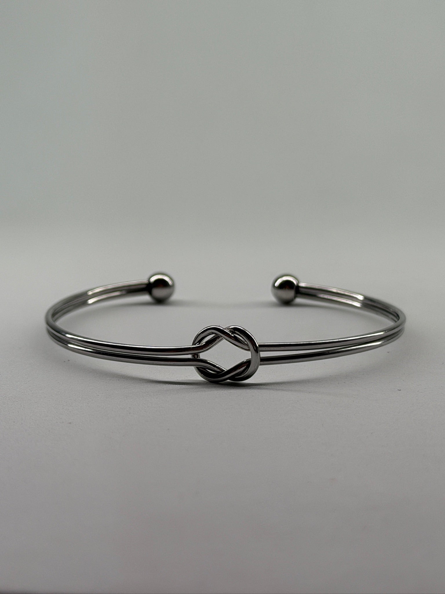 Pulseira Nó Zaia Jewelry