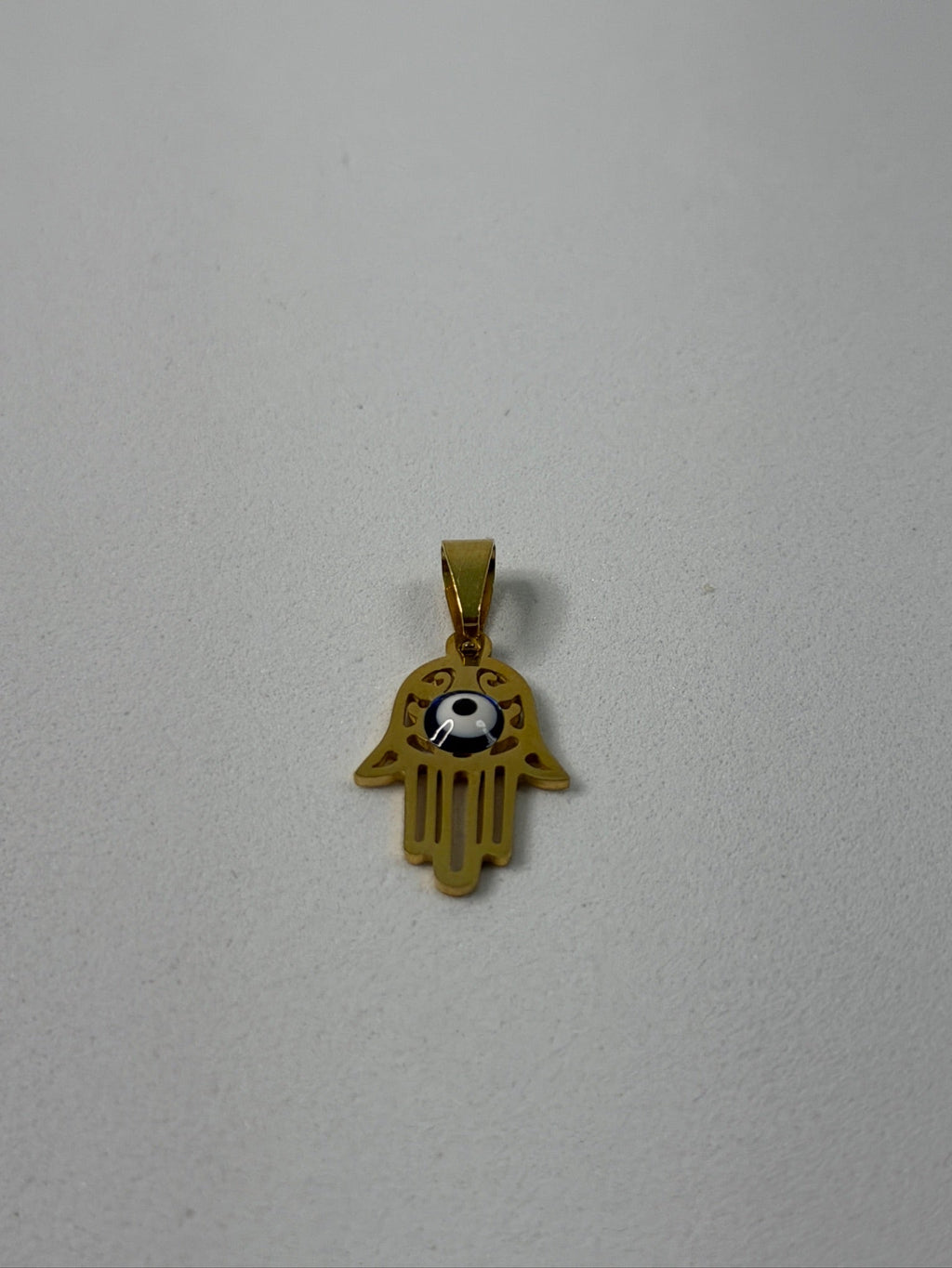 P001 Zaia Jewelry