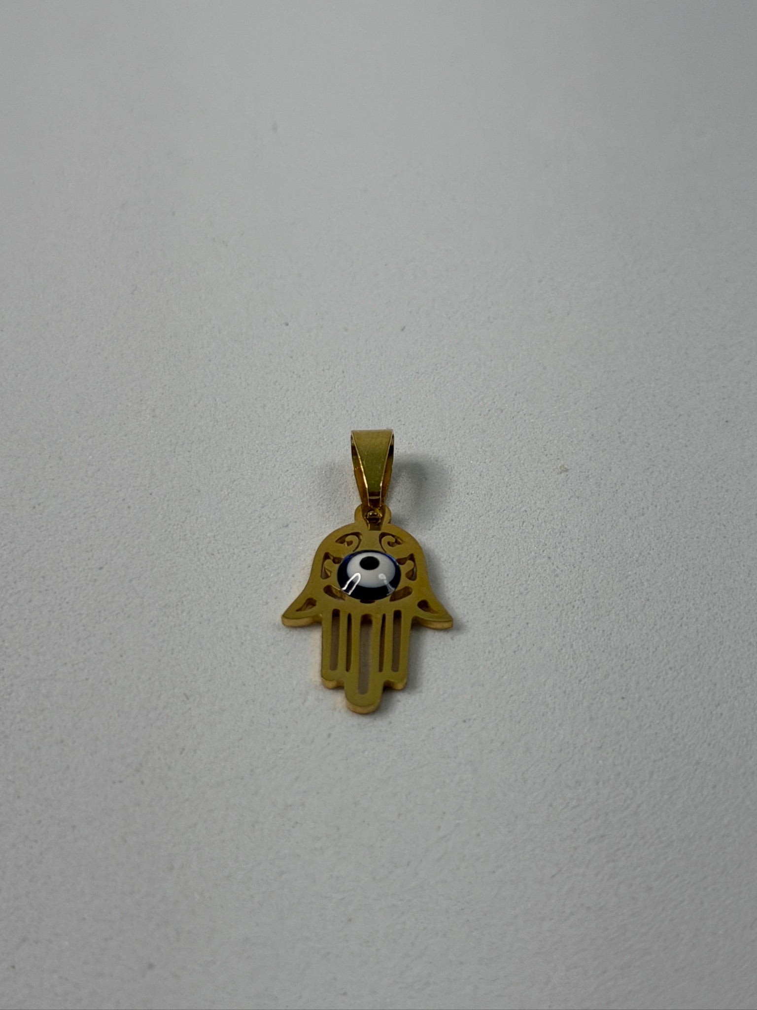 P001 Zaia Jewelry