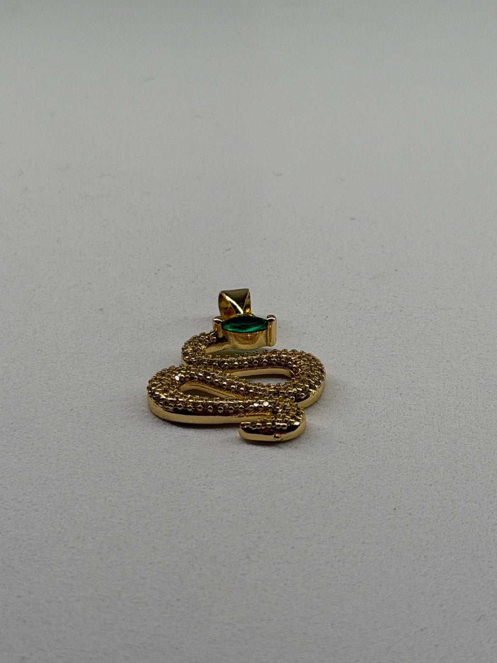 P047 Zaia Jewelry