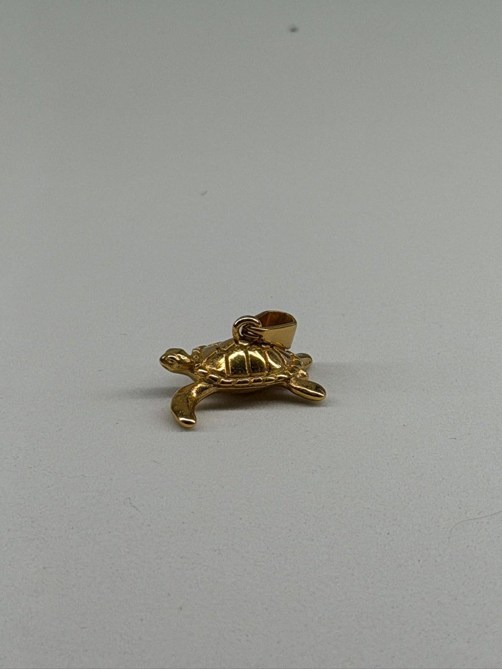 P054 Zaia Jewelry