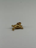 P054 Zaia Jewelry