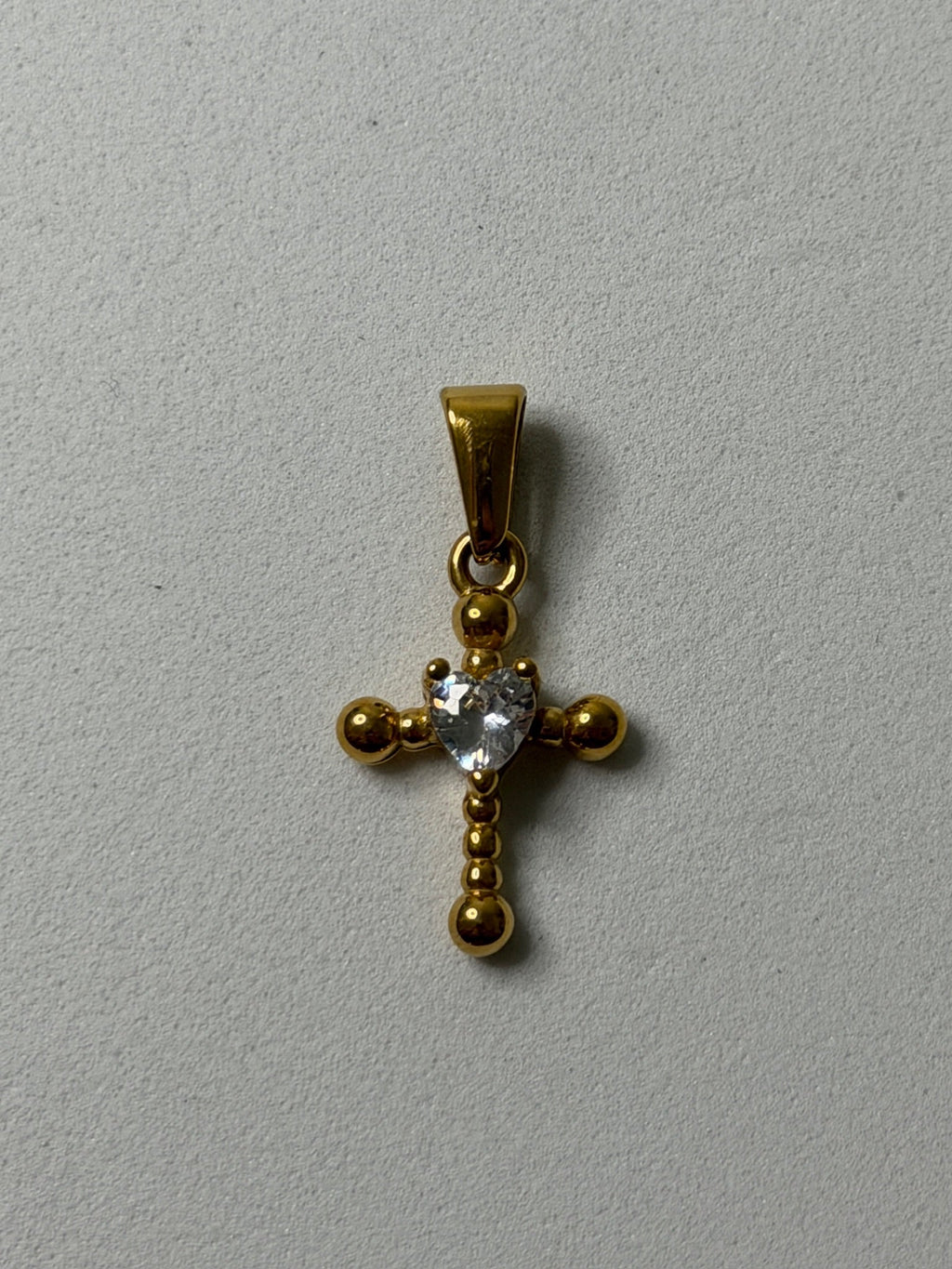 P025 Zaia Jewelry