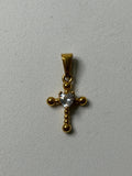 P025 Zaia Jewelry