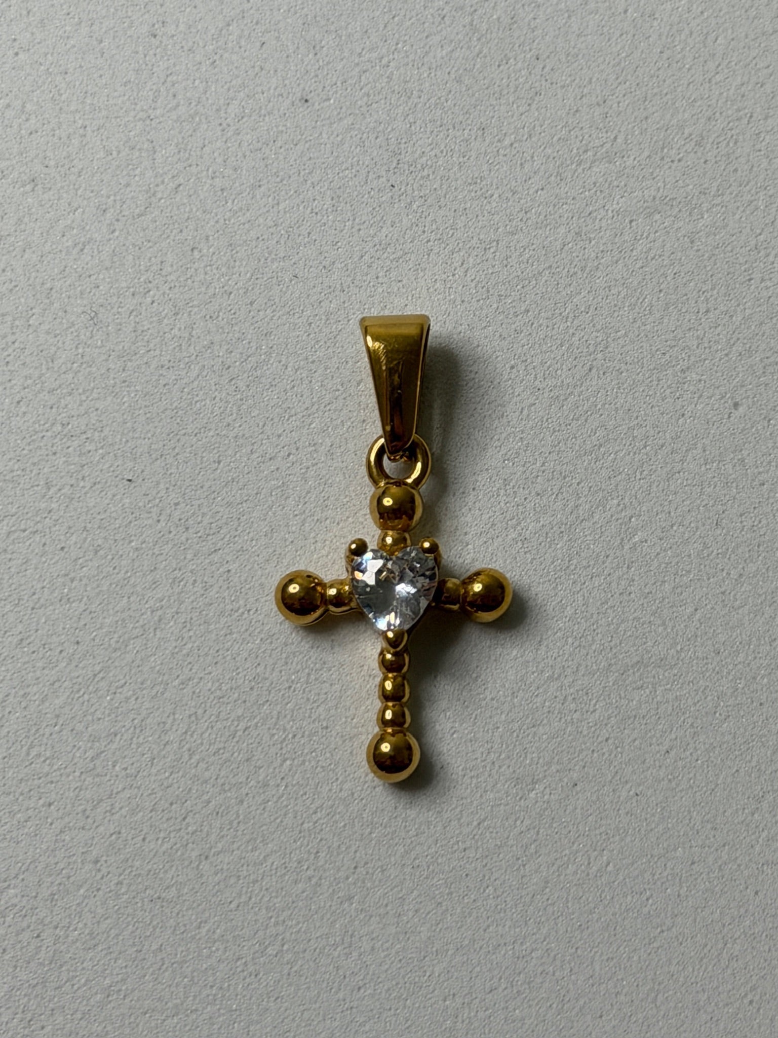 P025 Zaia Jewelry
