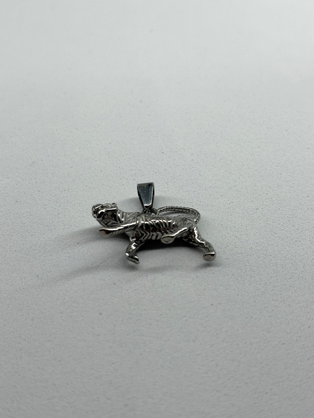 P070 Zaia Jewelry