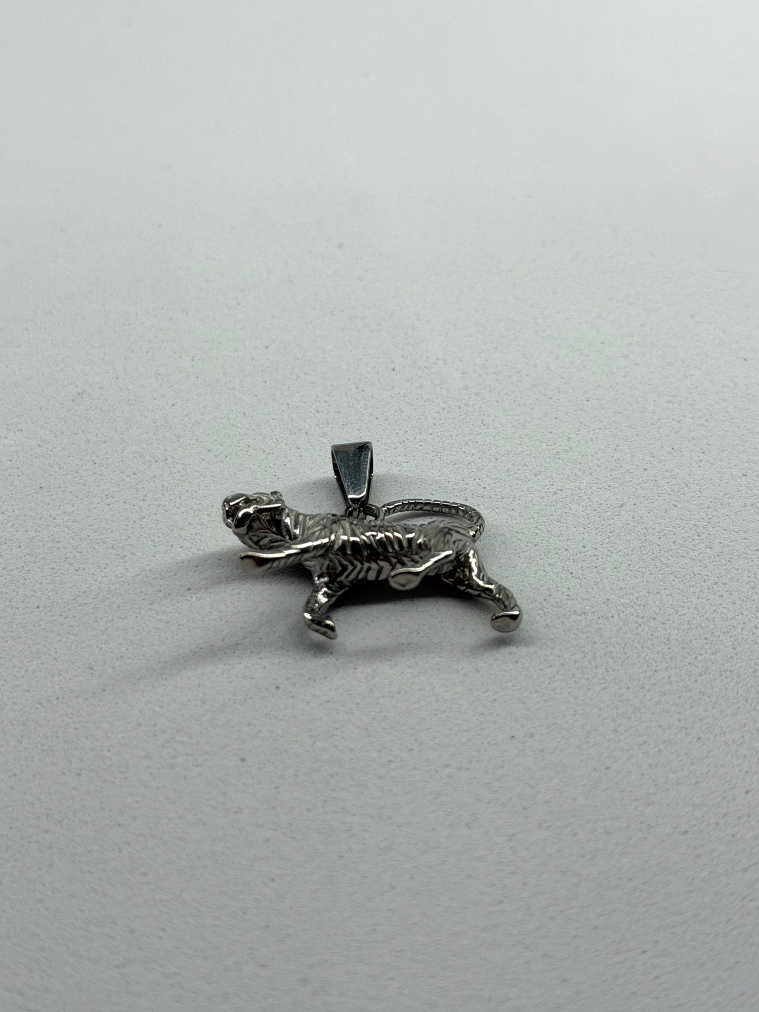 P070 Zaia Jewelry