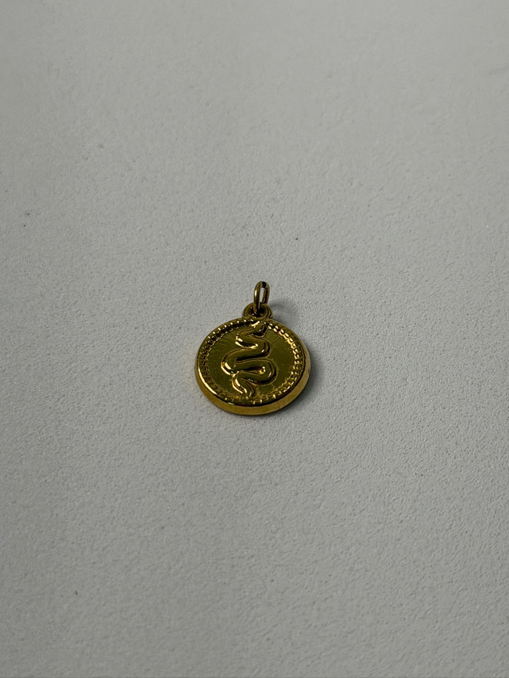 P008 Zaia Jewelry