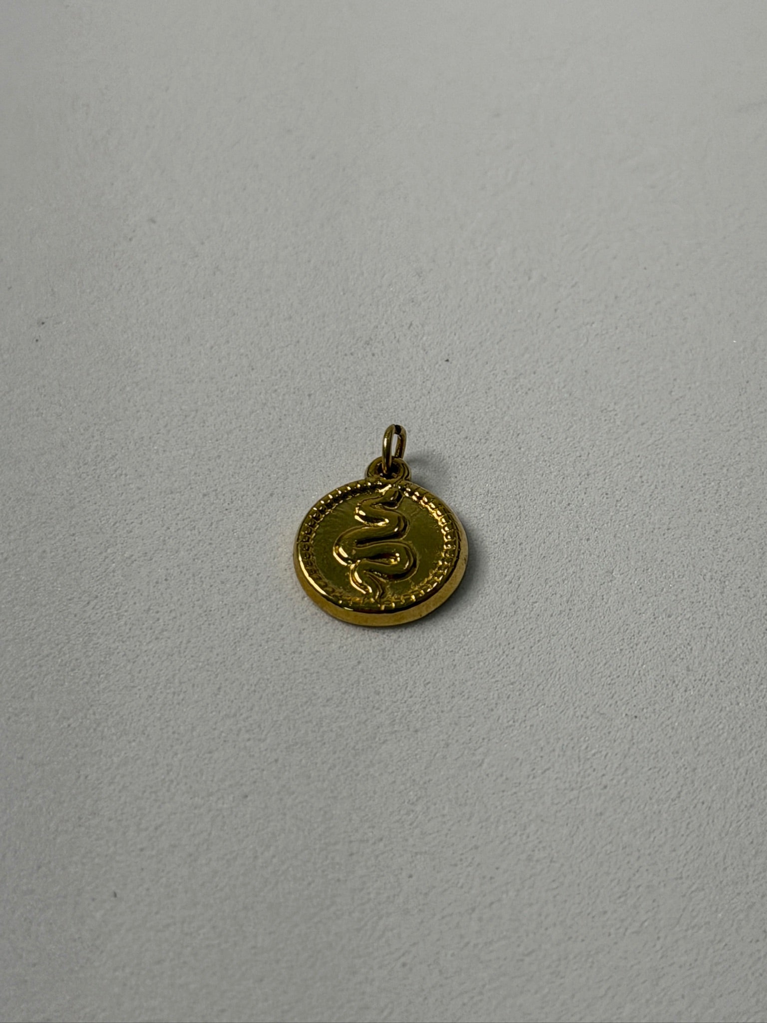 P008 Zaia Jewelry