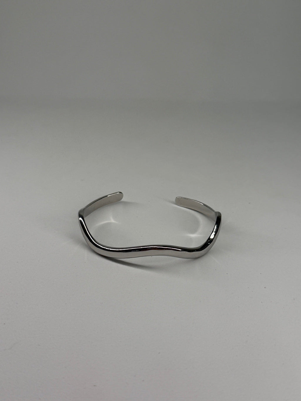 Pulseira Onda Zaia Jewelry