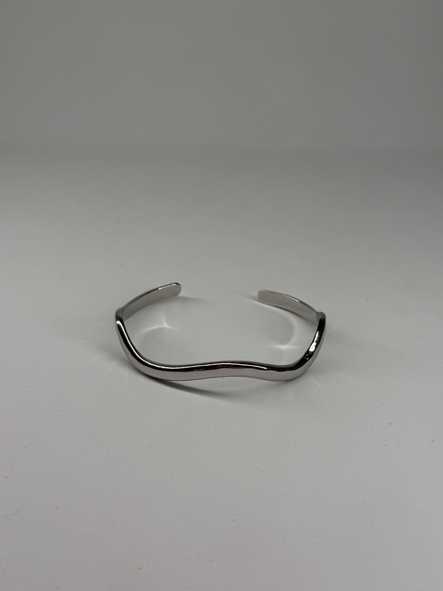 Pulseira Onda Zaia Jewelry