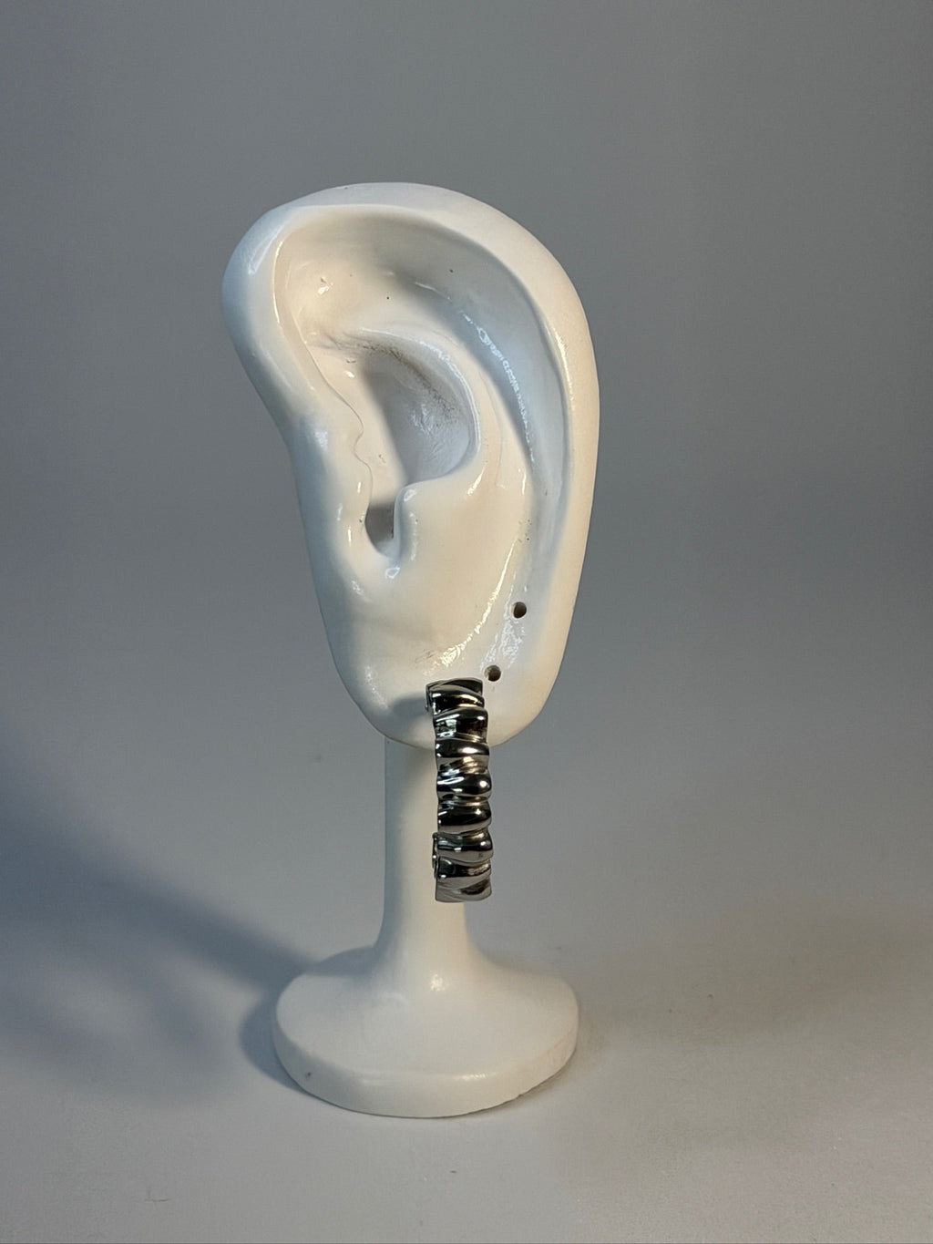 Brincos Brisa Zaia Jewelry
