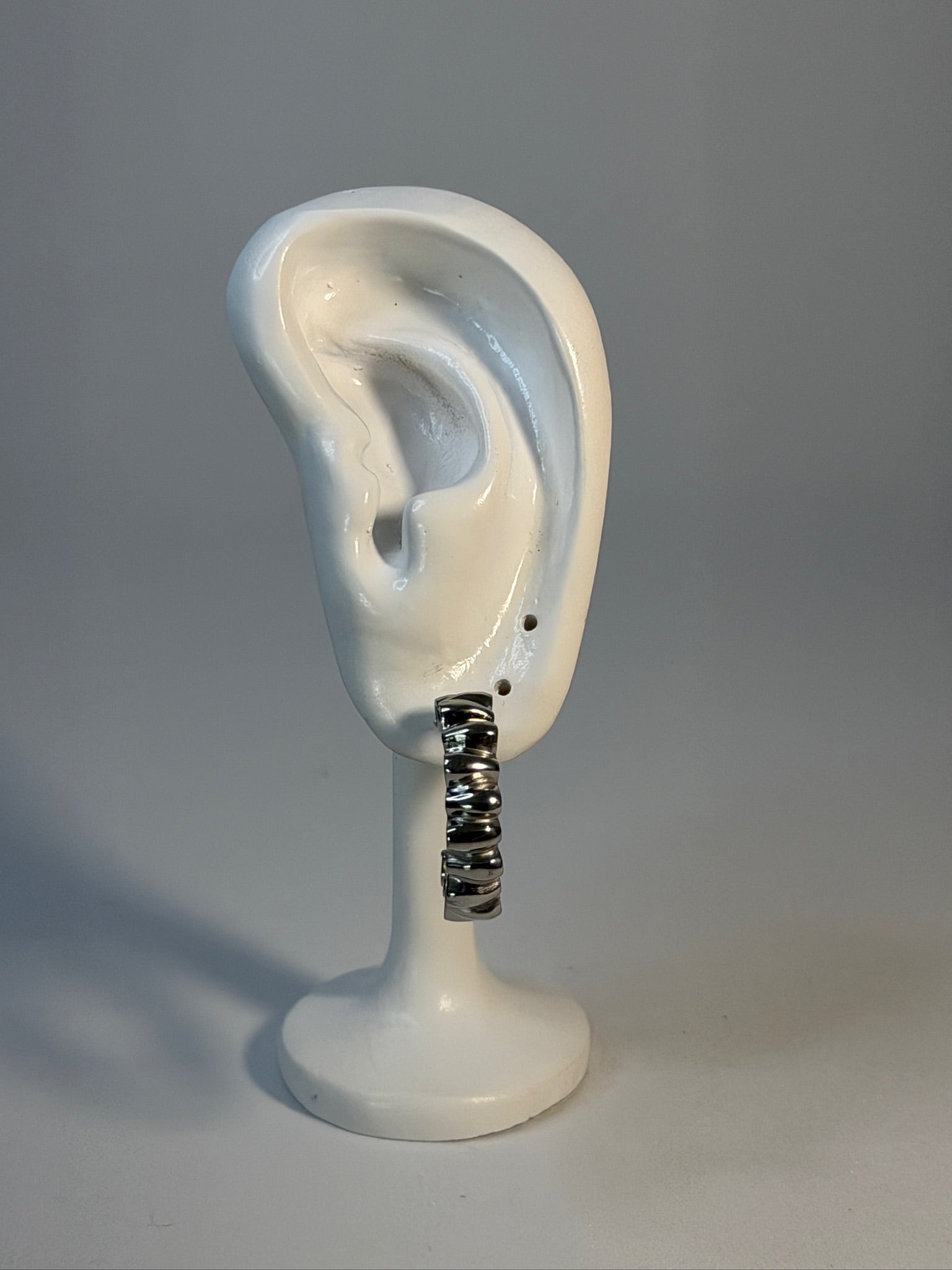 Brincos Brisa Zaia Jewelry