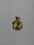 P040 Zaia Jewelry