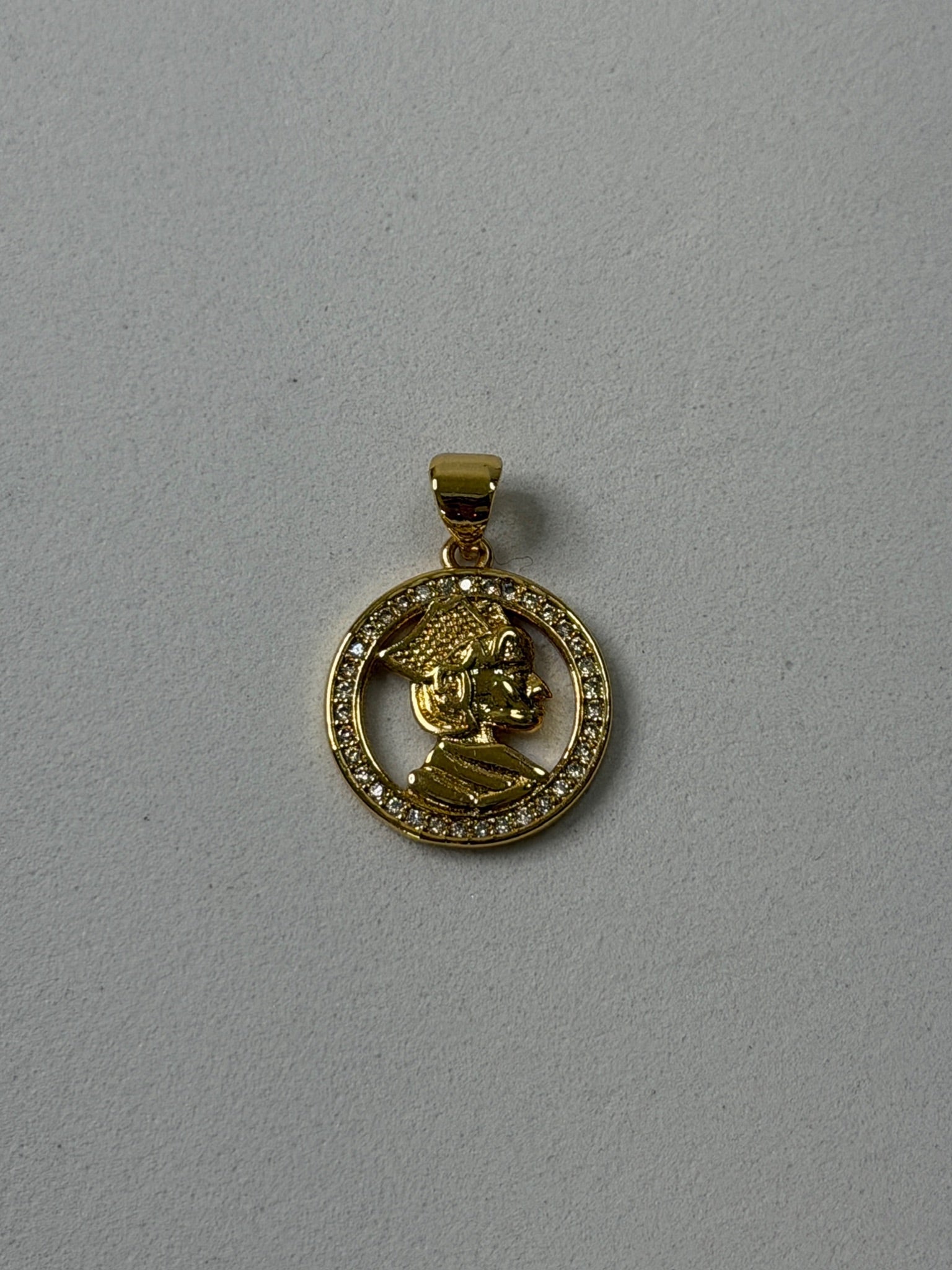 P040 Zaia Jewelry