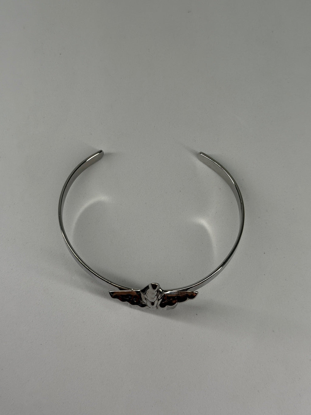Pulseira Estrela do Mar Zaia Jewellry