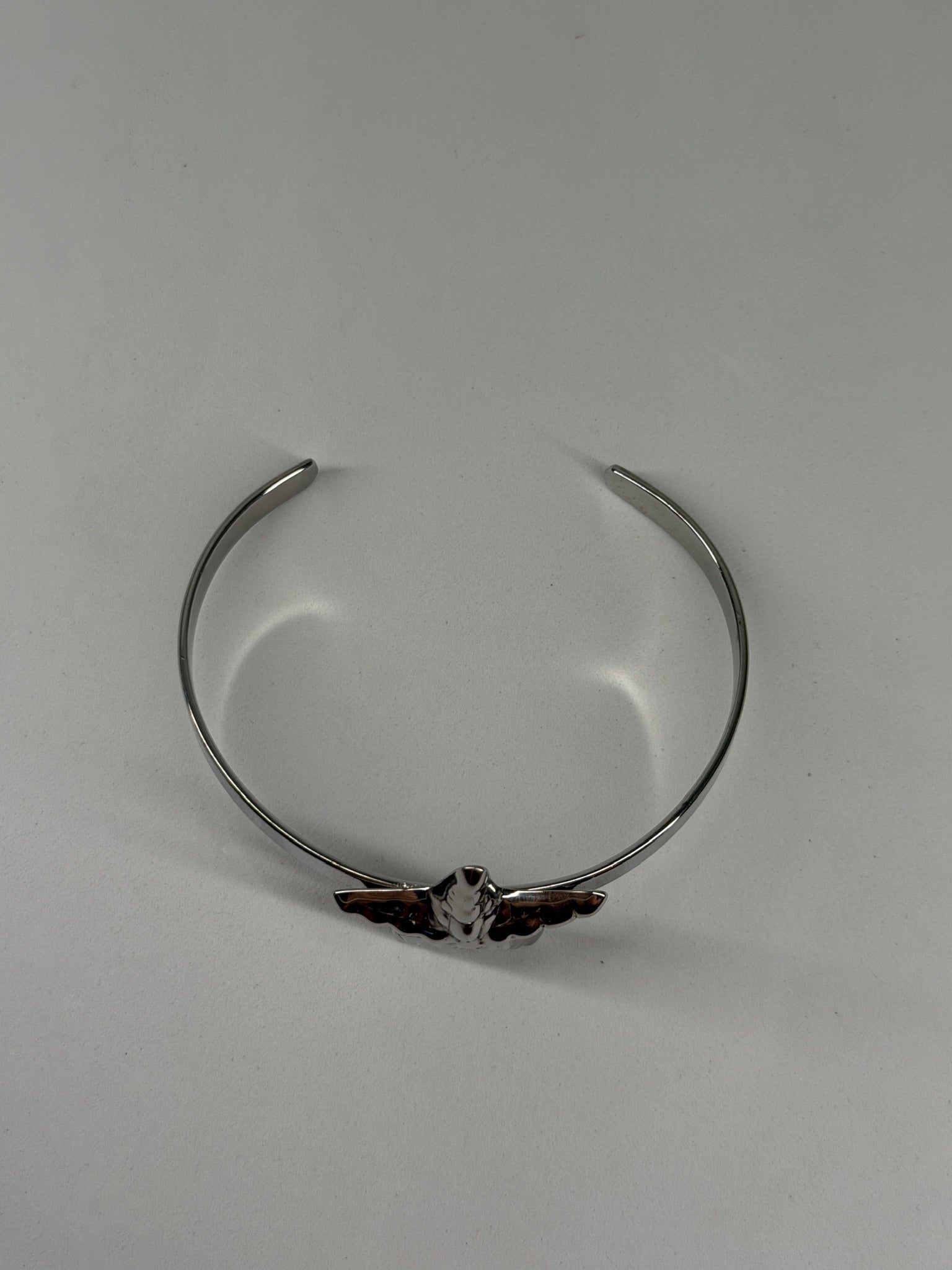 Pulseira Estrela do Mar Zaia Jewellry