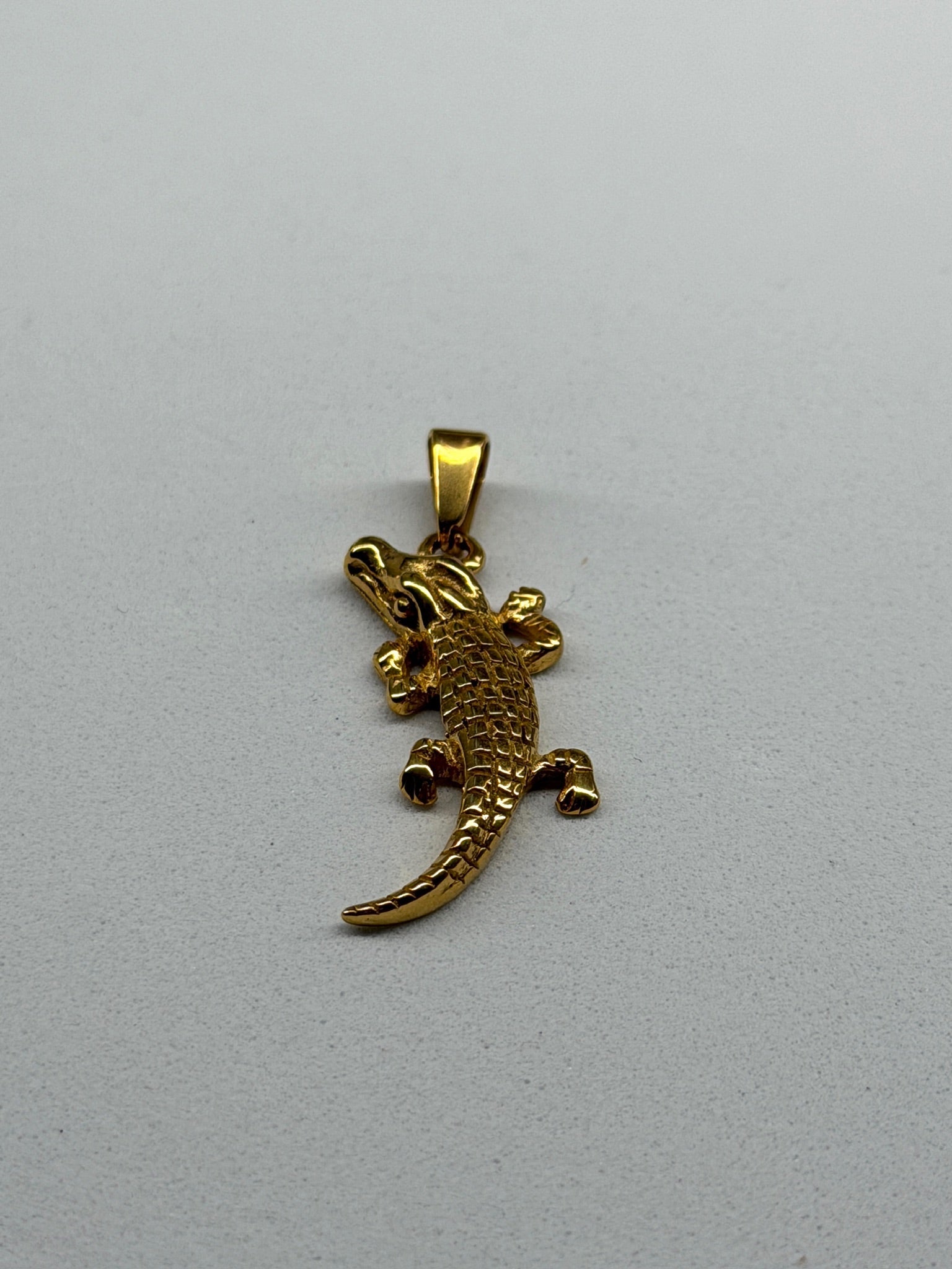 P064 Zaia Jewelry