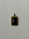 P042 Zaia Jewelry