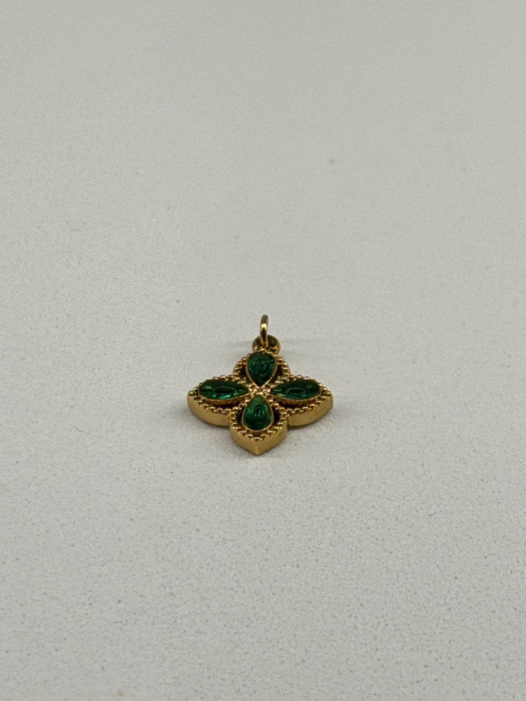 P055 Zaia Jewelry