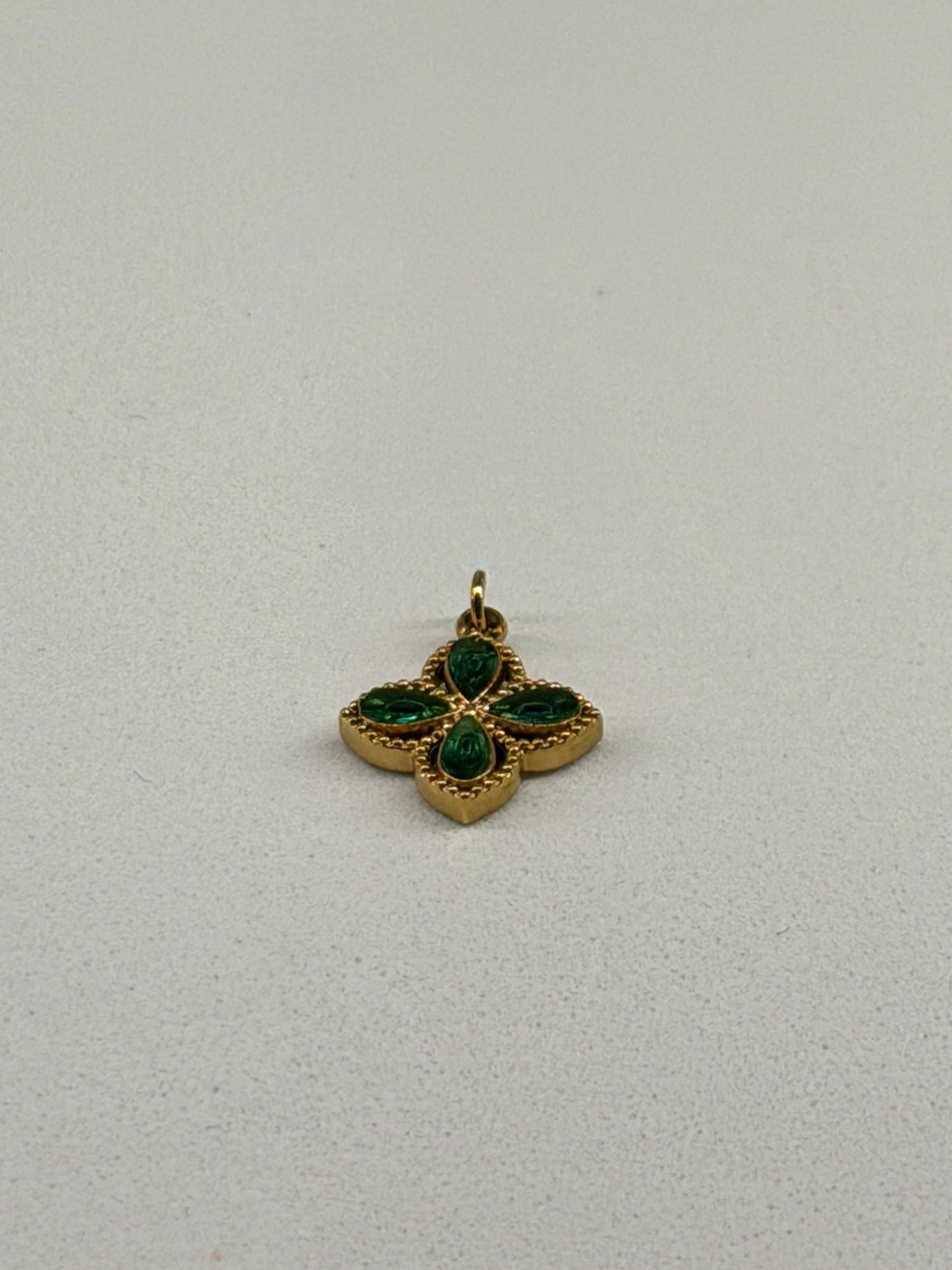 P055 Zaia Jewelry