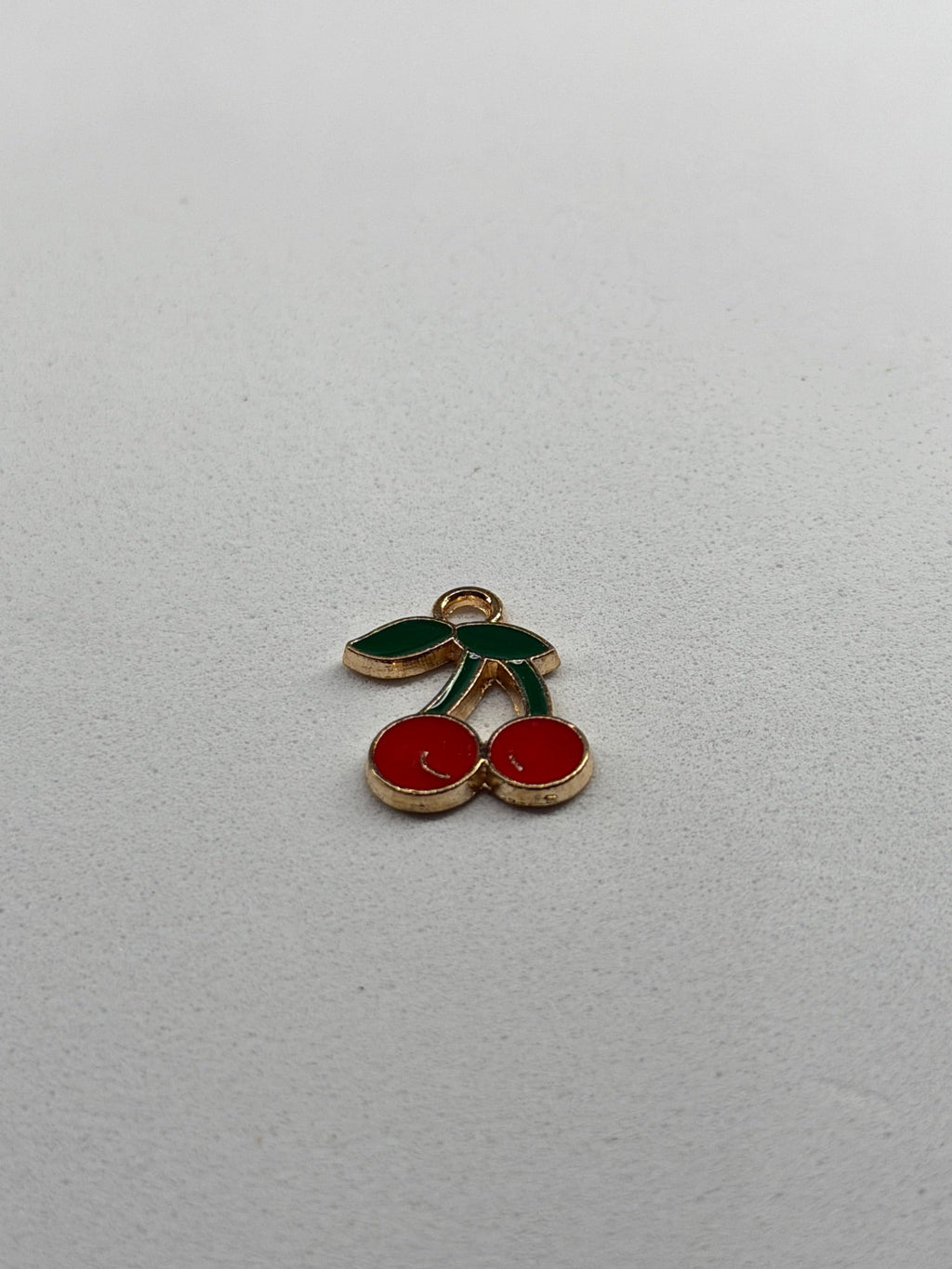 P074 Zaia Jewelry