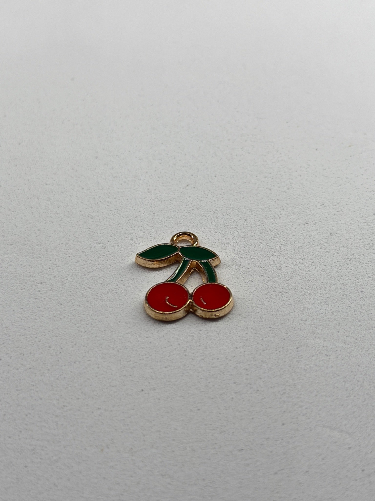 P074 Zaia Jewelry
