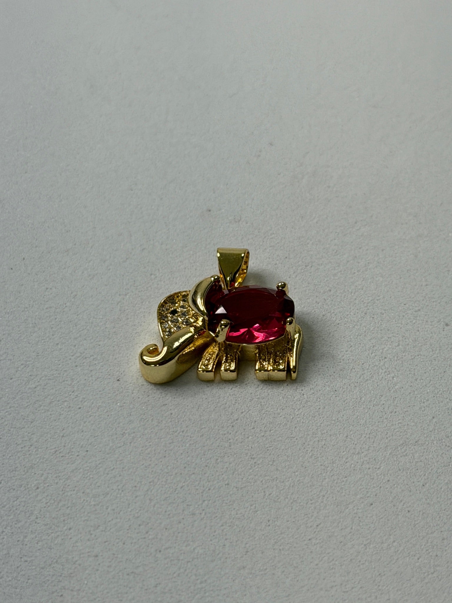 P037 Zaia Jewelry