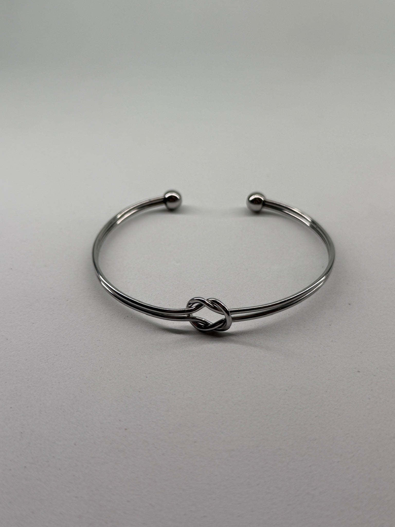 Pulseira Nó Zaia Jewelry