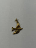 P0	10 Zaia Jewelry