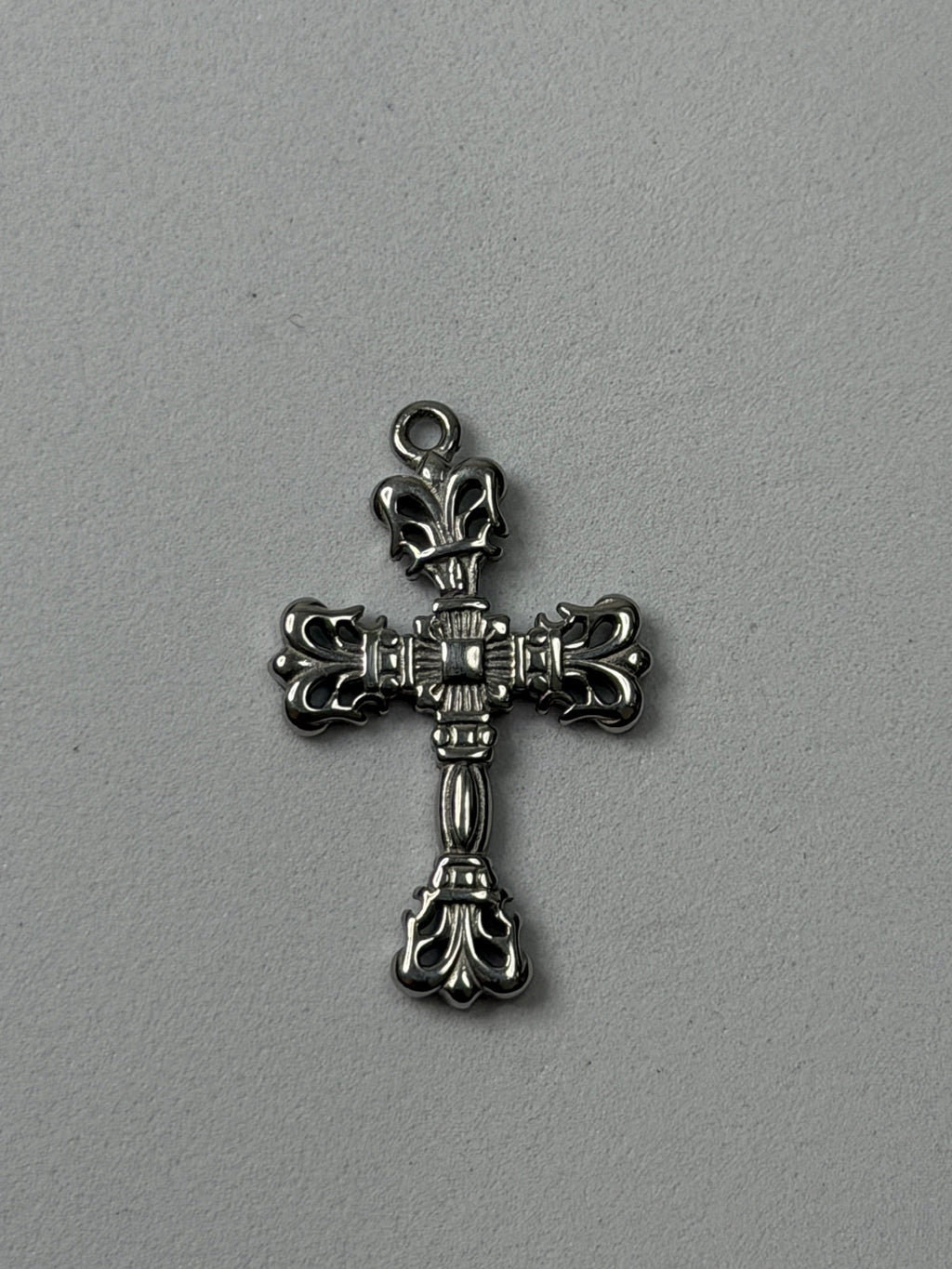 P036 Zaia Jewelry