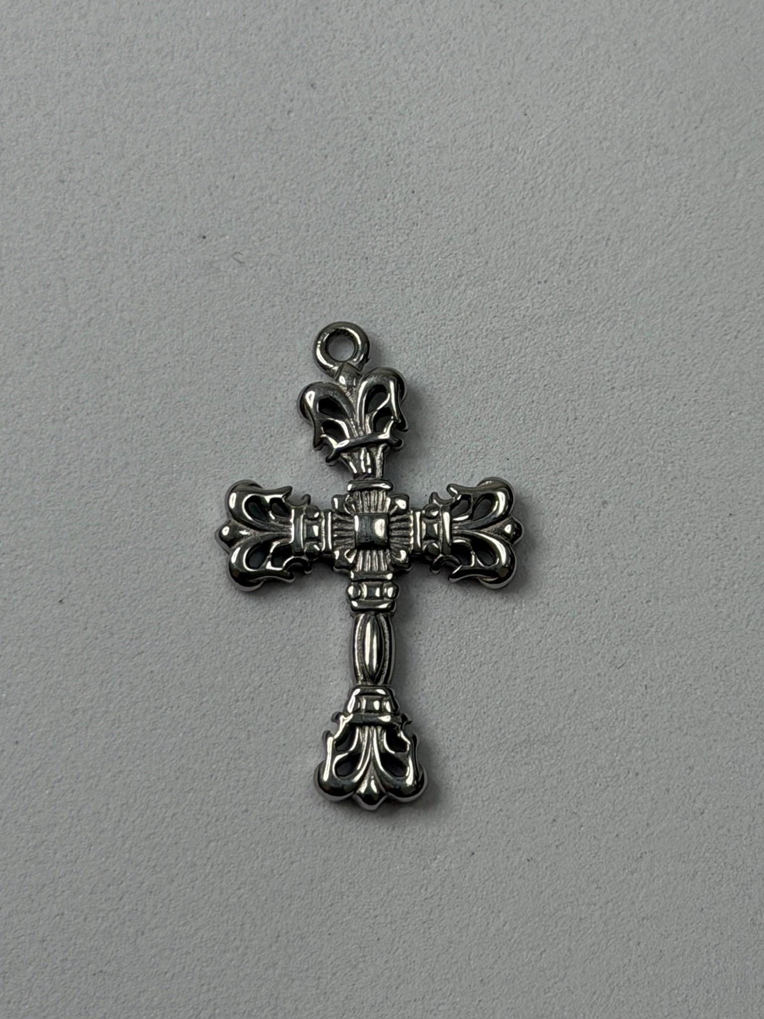 P036 Zaia Jewelry