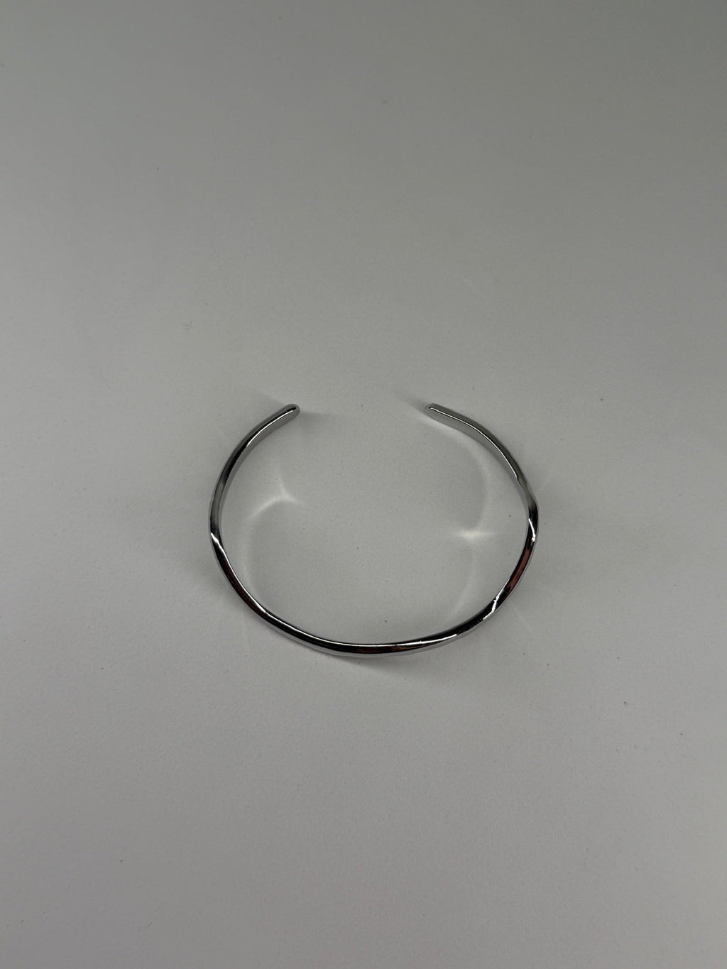 Pulseira Onda Zaia Jewelry
