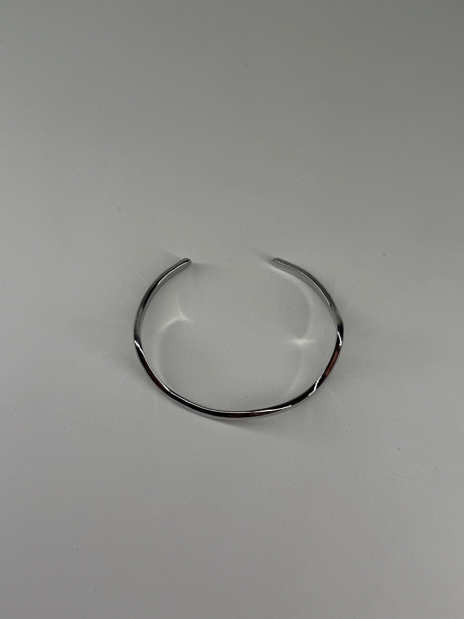 Pulseira Onda Zaia Jewelry