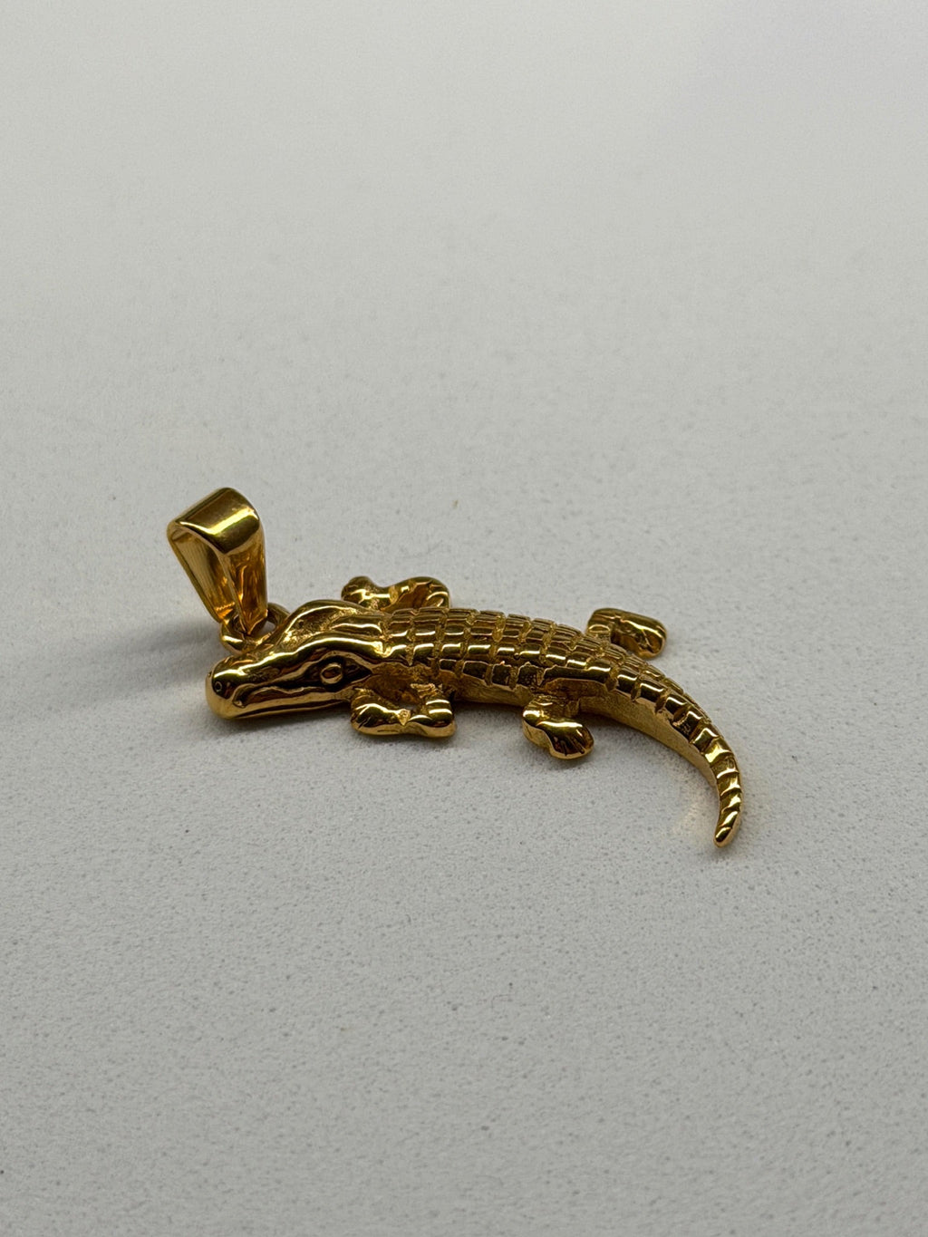 P064 Zaia Jewelry