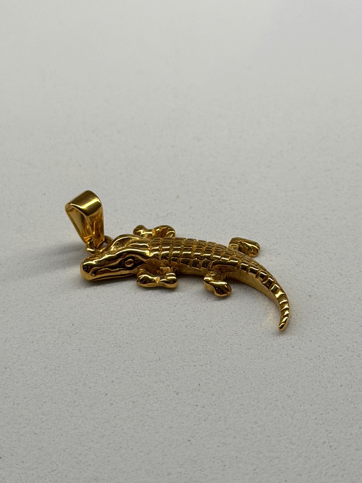 P064 Zaia Jewelry