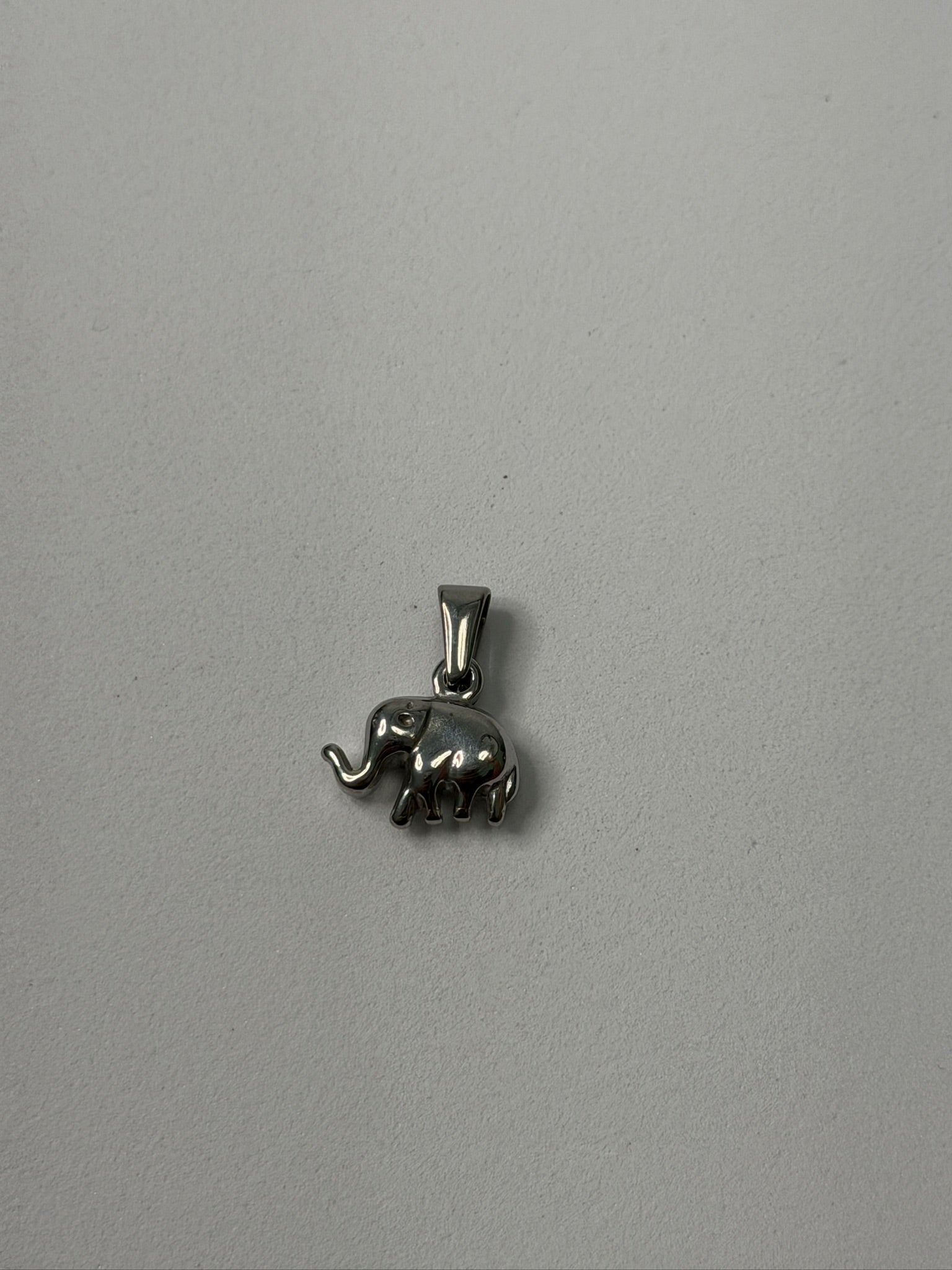 P002 Zaia Jewelry