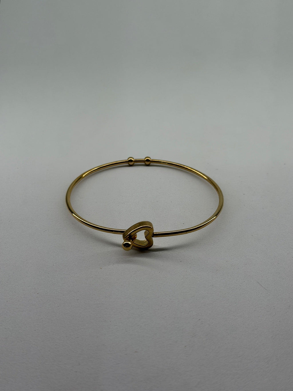 Pulseira Amor Zaia Jewelry