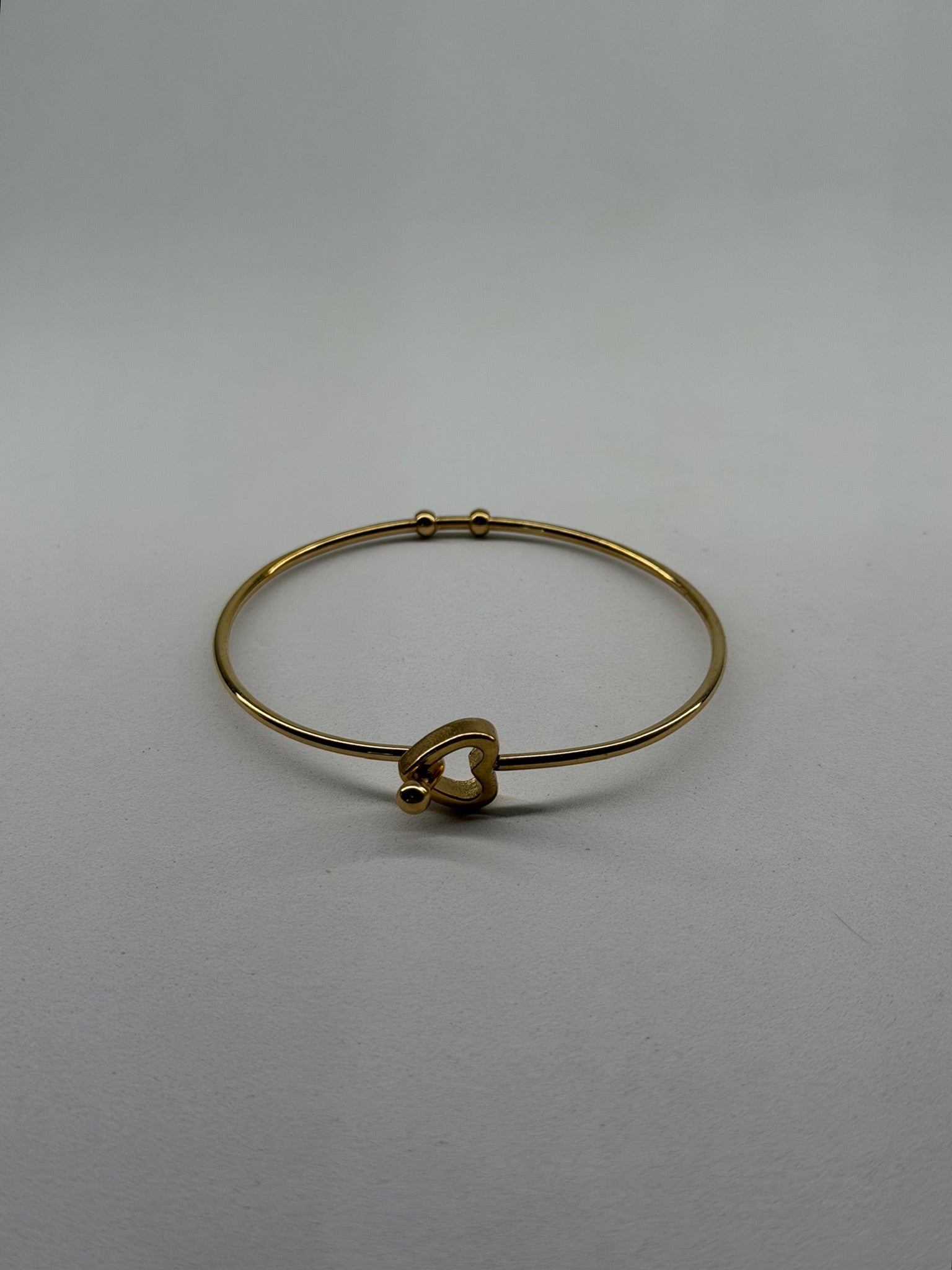 Pulseira Amor Zaia Jewelry