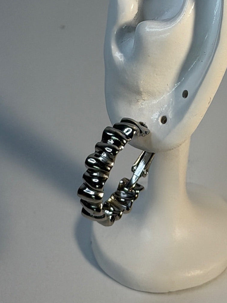 Brincos Brisa Zaia Jewelry