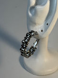 Brincos Brisa Zaia Jewelry