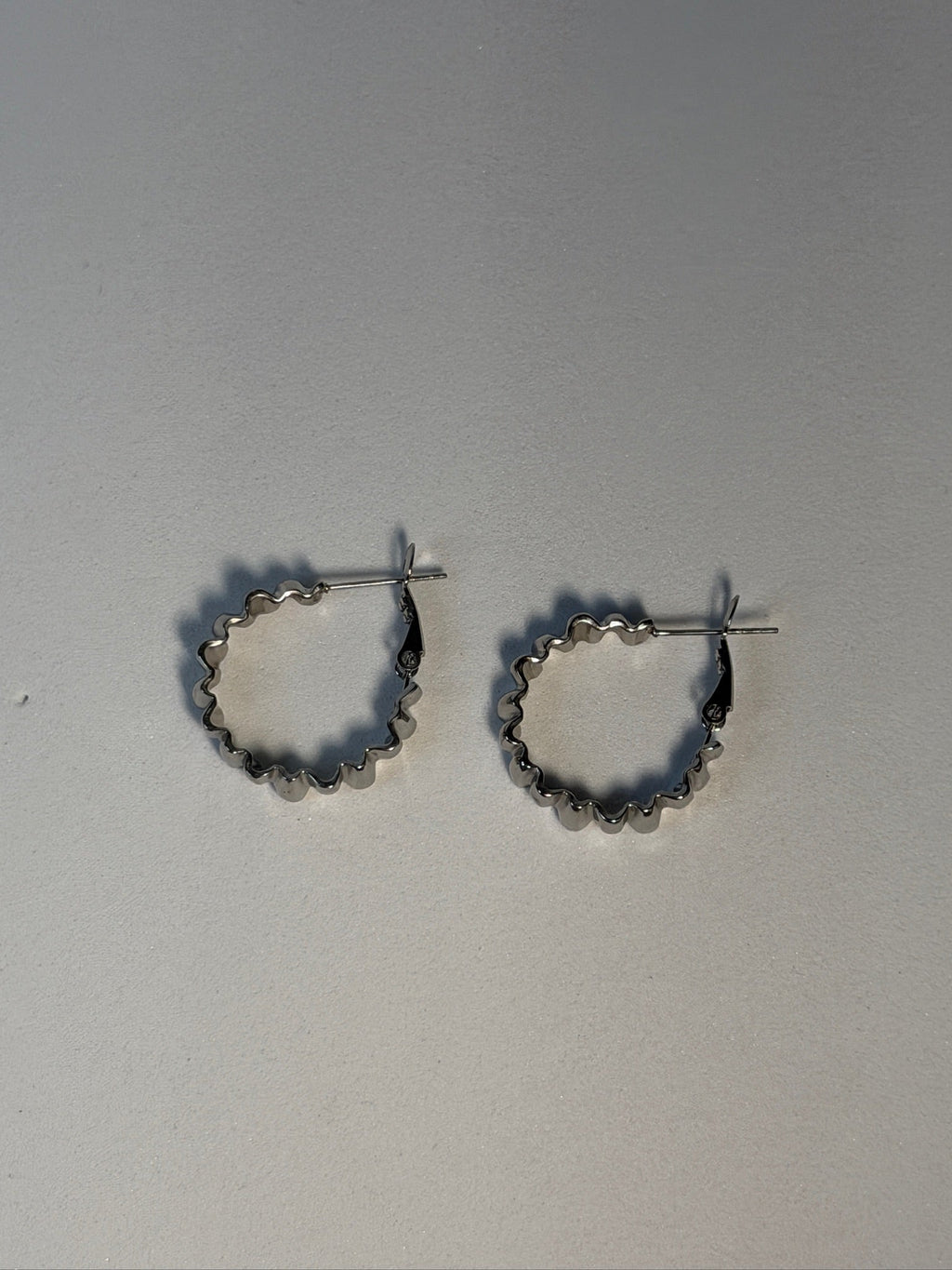Brincos Brisa Zaia Jewelry