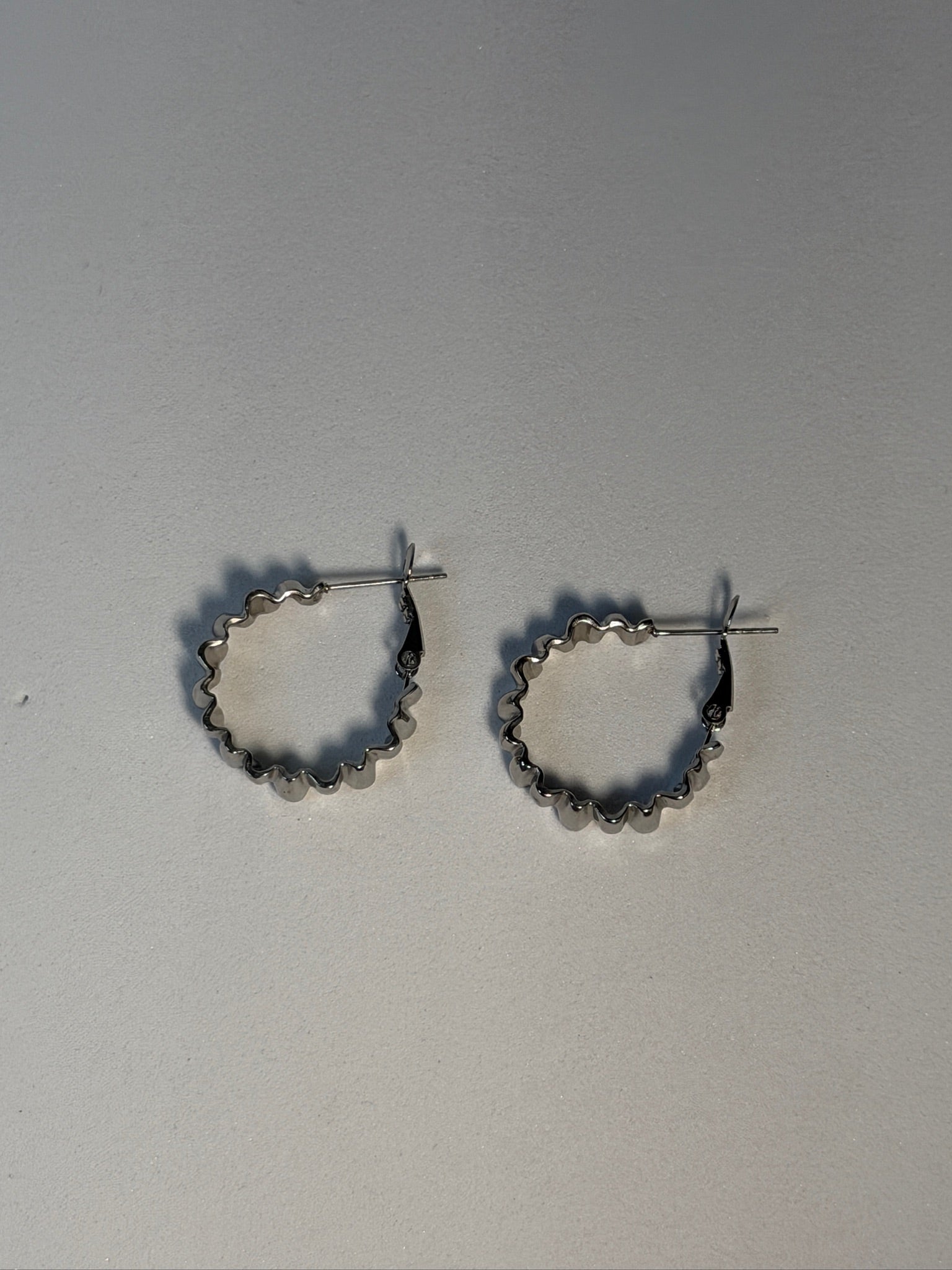 Brincos Brisa Zaia Jewelry