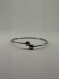 Pulseira Ambar Zaia Jewellry