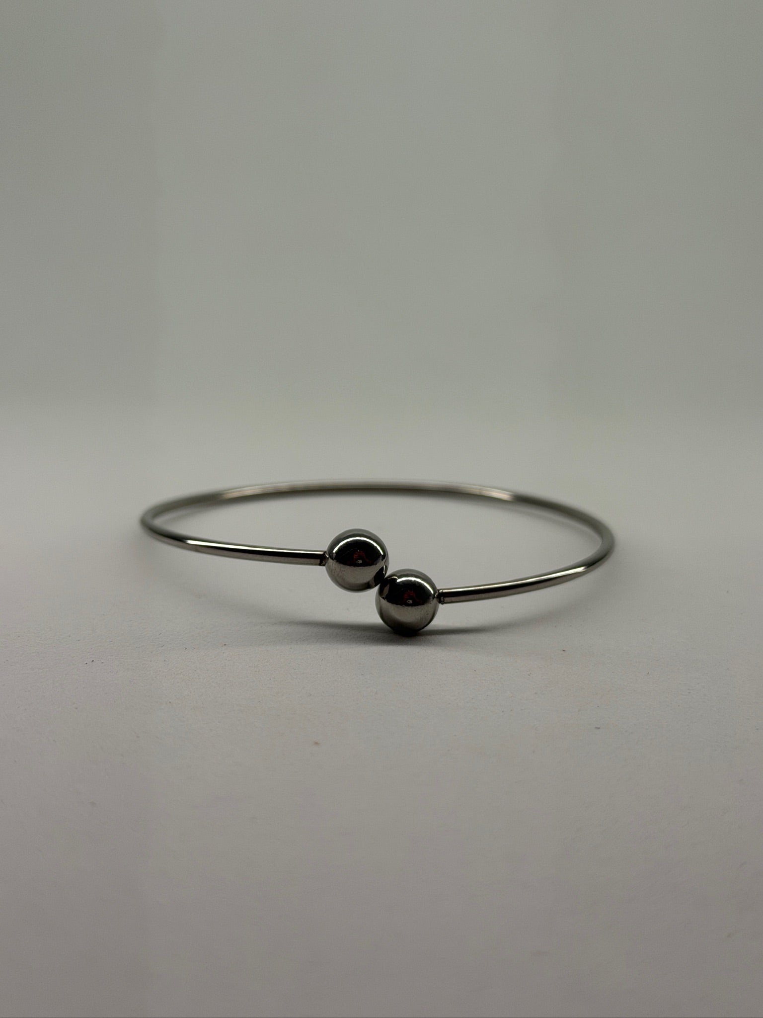 Pulseira Ambar Zaia Jewellry