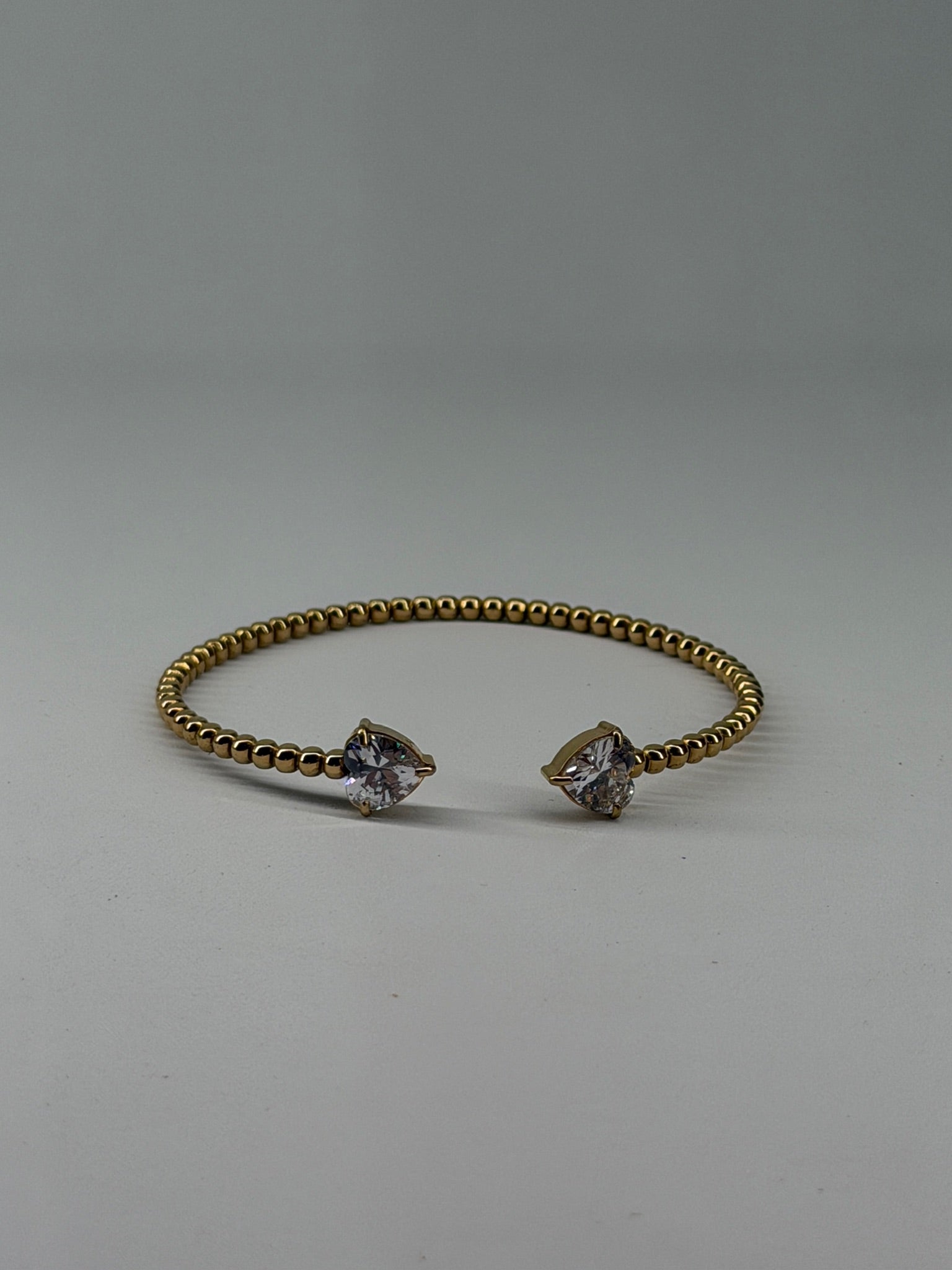 Pulseira Enchanted Zaia Jewelry