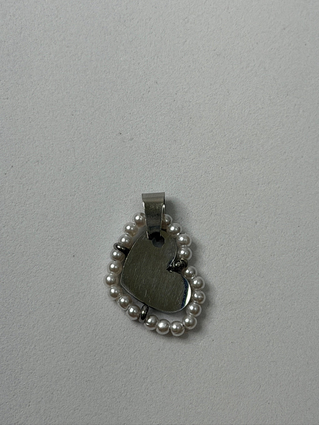 P031 Zaia Jewelry