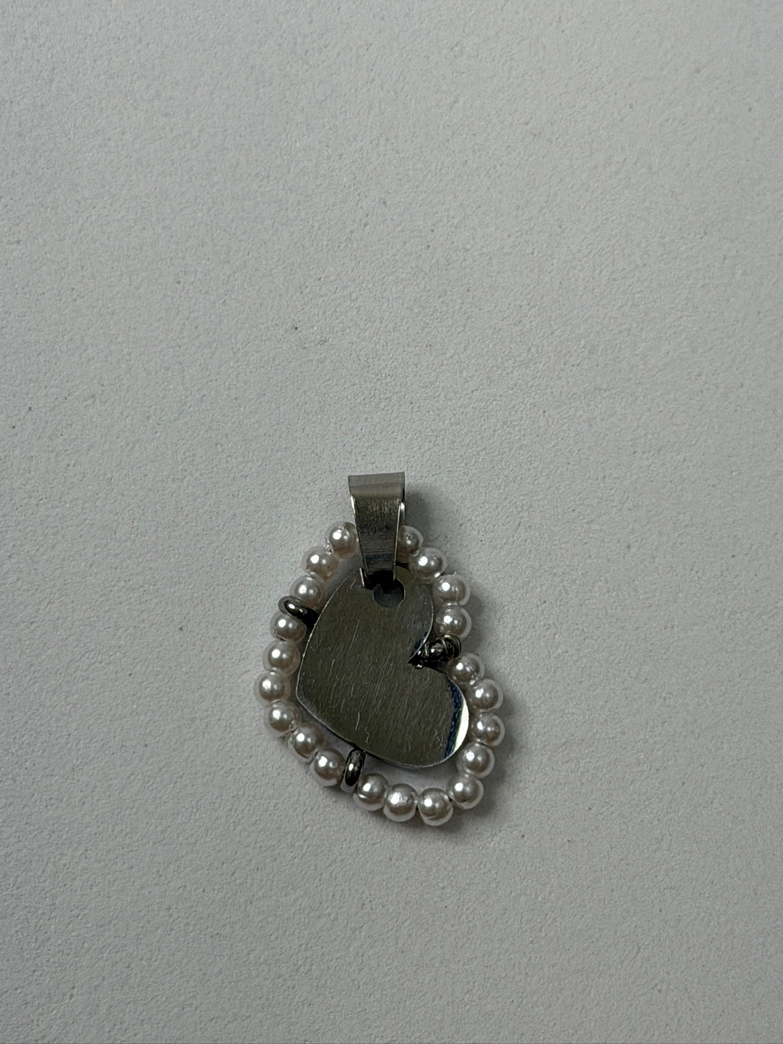 P031 Zaia Jewelry