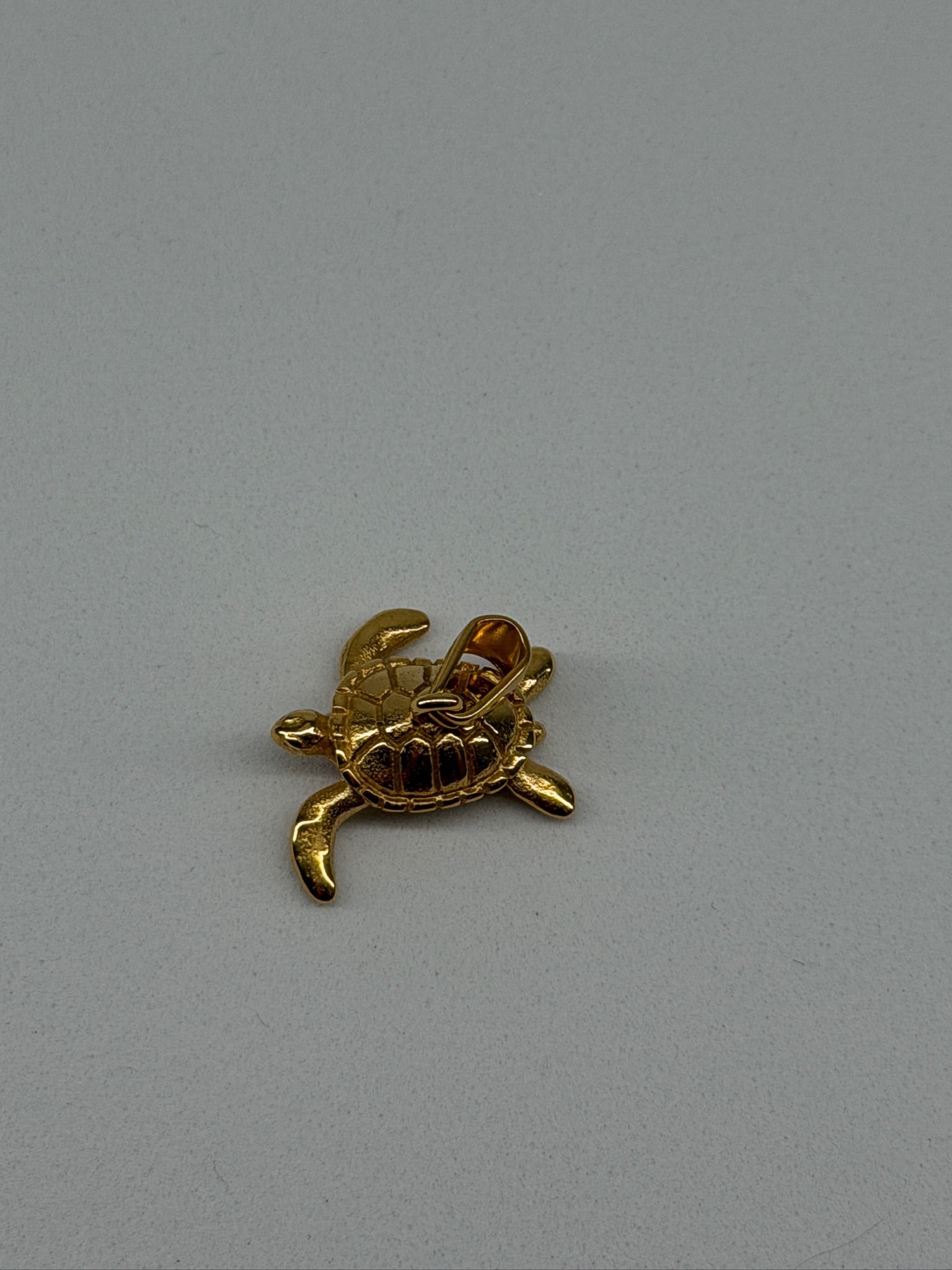 P054 Zaia Jewelry