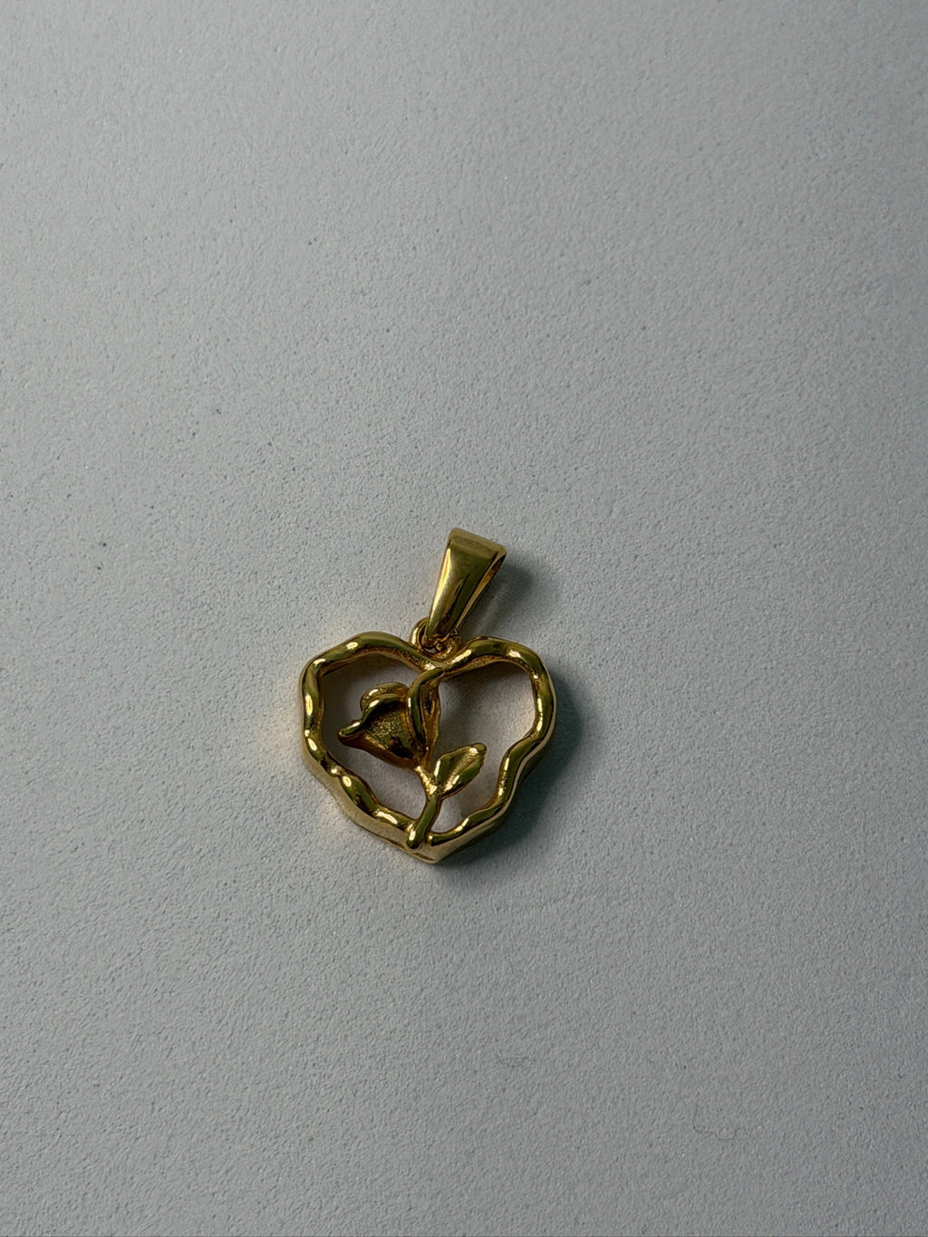 P016 Zaia Jewelry